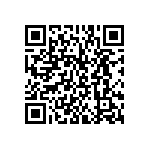 BKT-139-05-L-V-S-A QRCode