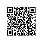 BKT-139-05-LM-V-A QRCode