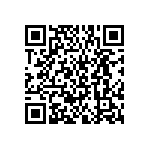 BKT-141-01-F-V-A-P-TR QRCode