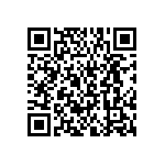 BKT-141-01-F-V-S-P-TR QRCode