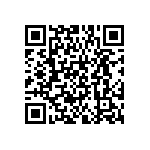 BKT-141-01-F-V-TR QRCode