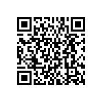 BKT-141-01-L-V-S-A QRCode