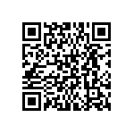 BKT-141-01-LM-V QRCode