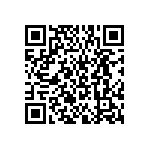 BKT-141-02-F-V-A-P-TR QRCode