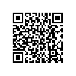 BKT-141-02-L-V-A QRCode