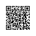 BKT-141-03-F-V-A-P QRCode