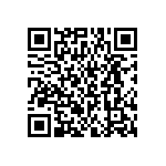 BKT-141-03-F-V-A-TR QRCode