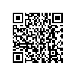 BKT-141-03-F-V-S-A-P-TR QRCode