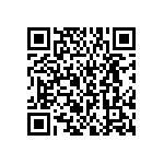 BKT-141-03-F-V-S-P-TR QRCode