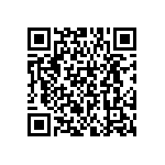 BKT-141-03-F-V-TR QRCode