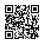 BKT-141-03-F-V QRCode