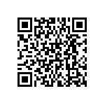 BKT-141-03-FM-V QRCode