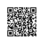 BKT-141-03-L-V-S-A-P QRCode