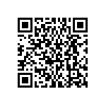 BKT-141-03-LM-V-A-TR QRCode