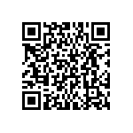 BKT-141-03-LM-V-A QRCode