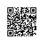 BKT-141-03-LM-V QRCode