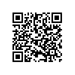 BKT-141-04-F-V-S-A-P-TR QRCode