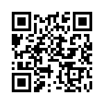 BKT-141-04-F-V QRCode