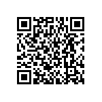 BKT-141-04-L-V-A-TR QRCode