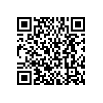 BKT-141-04-L-V-S-A-TR QRCode