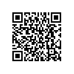 BKT-141-04-L-V-S QRCode