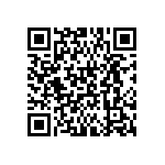 BKT-141-04-LM-V QRCode