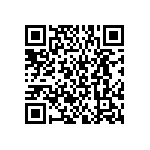 BKT-141-05-F-V-A-P-TR QRCode