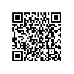 BKT-141-05-F-V-A-P QRCode