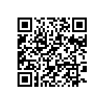 BKT-141-05-F-V-P-TR QRCode