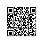 BKT-141-05-F-V-S-A-P-TR QRCode