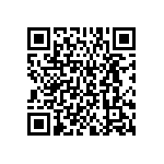 BKT-141-05-F-V-S-A QRCode