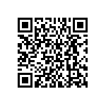 BKT-141-05-L-V-A-P QRCode