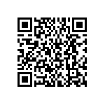 BKT-141-05-L-V-S-A-TR QRCode