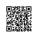 BKT-141-05-L-V-S-TR QRCode