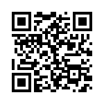 BKT-141-05-L-V QRCode