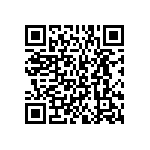 BKT-143-01-F-V-A-P QRCode