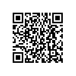 BKT-143-01-F-V-S-A-P QRCode