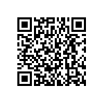 BKT-143-01-L-V-P-TR QRCode