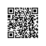 BKT-143-01-L-V-S-A QRCode