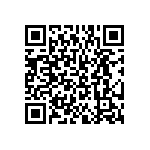 BKT-143-02-F-V-P QRCode