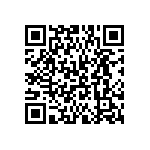 BKT-143-02-FM-V QRCode