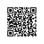 BKT-143-02-L-V-S-A-P QRCode