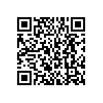 BKT-143-02-L-V-S-P-TR QRCode