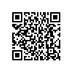 BKT-143-02-L-V-S QRCode