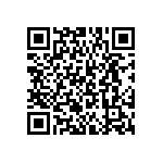 BKT-143-02-L-V-TR QRCode