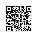 BKT-143-03-F-V-A-P QRCode