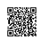 BKT-143-03-F-V-S-A QRCode