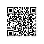 BKT-143-03-F-V-S-P QRCode