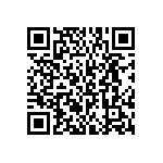 BKT-143-03-L-V-A-P-TR QRCode