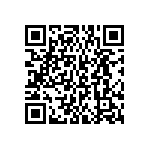 BKT-143-03-L-V-S-A-P QRCode